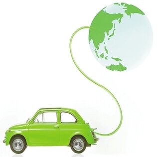 《中華人民共和國(guó)能源法》通過(guò)，2025年1月1日起施行