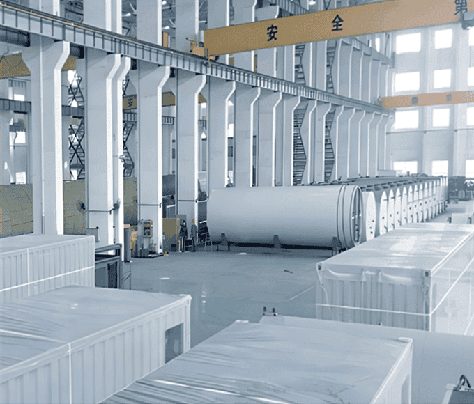 嚴格的拼艙規范