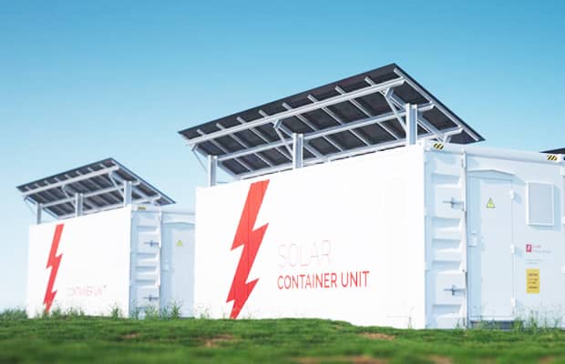 艙式設(shè)備事業(yè)部