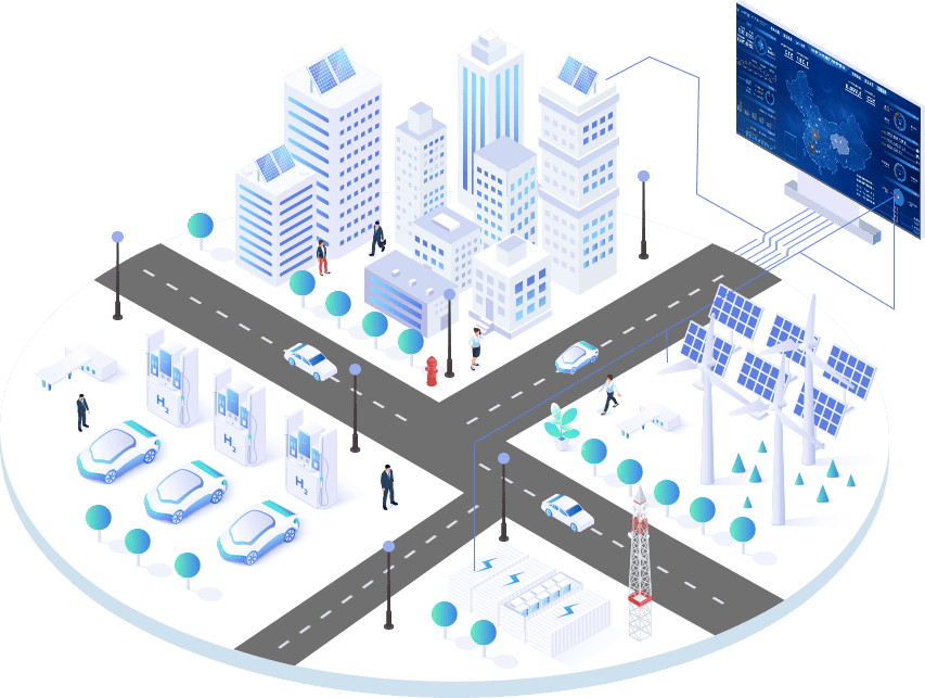 節(jié)電技術(shù)