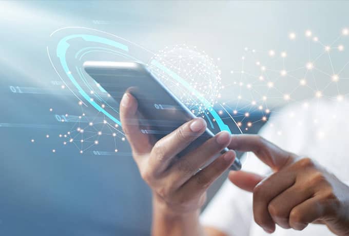 科技創(chuàng)新平臺(tái)