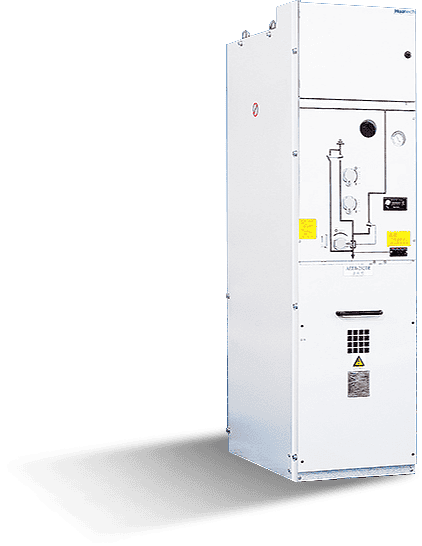 Airing  環(huán)保型環(huán)網(wǎng)柜