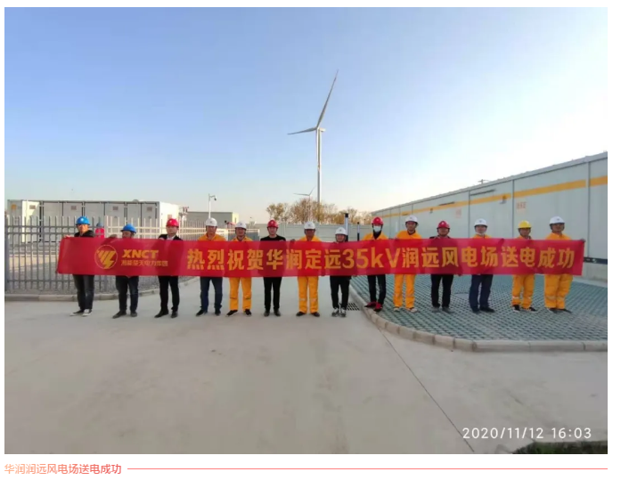 1607655866688551.png image.png