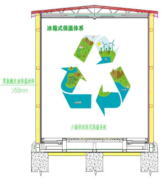 1612233270110118.png blob.png