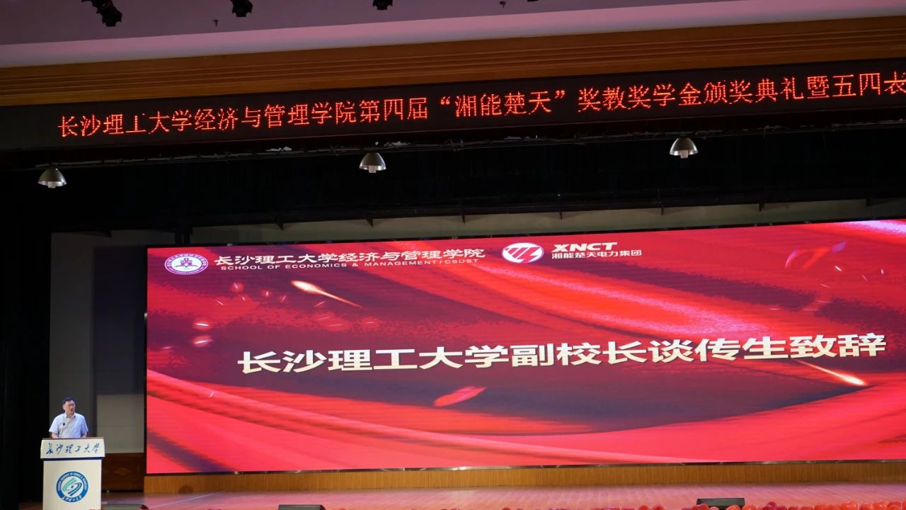 1622596986604596.jpg 2.jpg