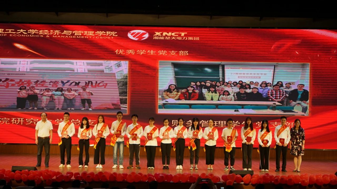 1622597048135730.jpg 7.jpg