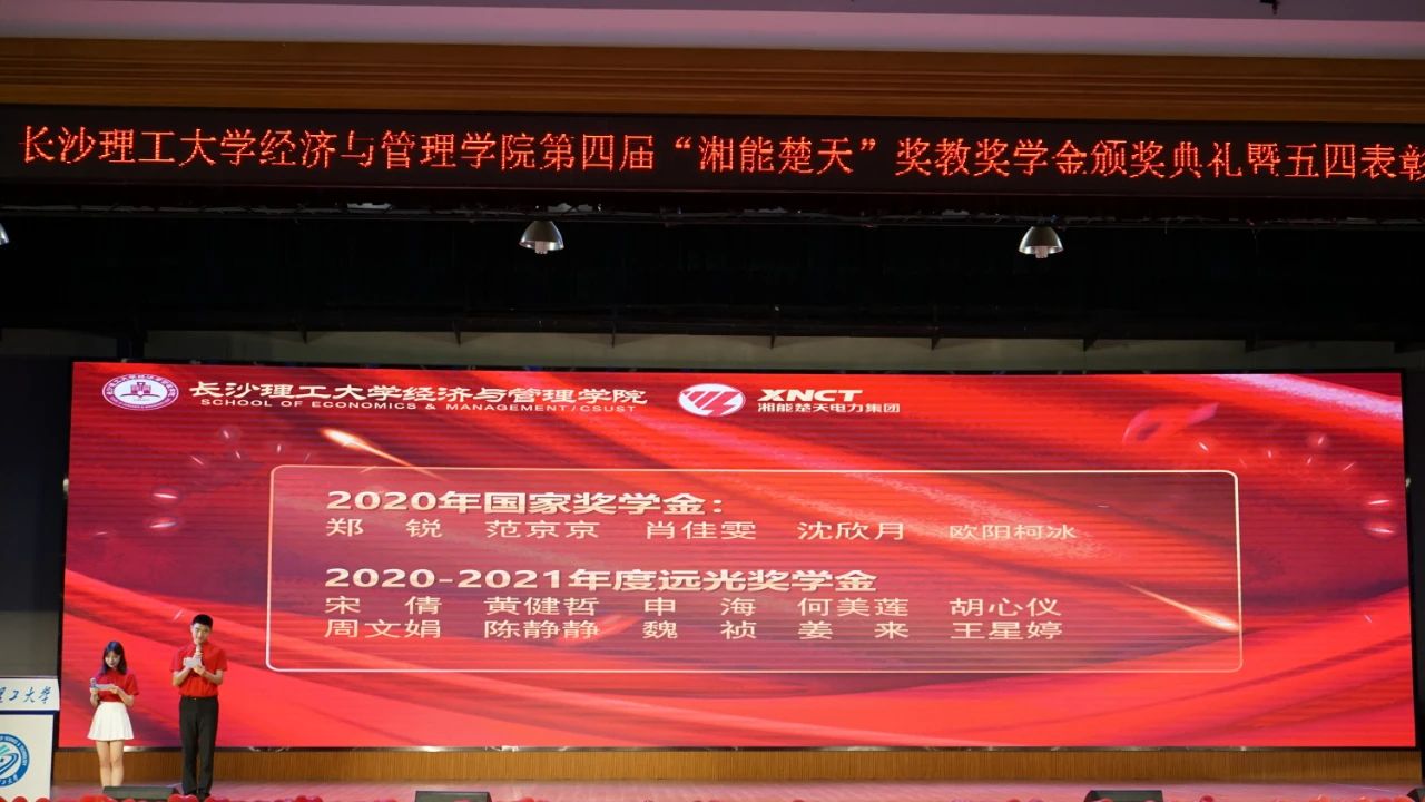 1622597095414396.jpg 10.jpg