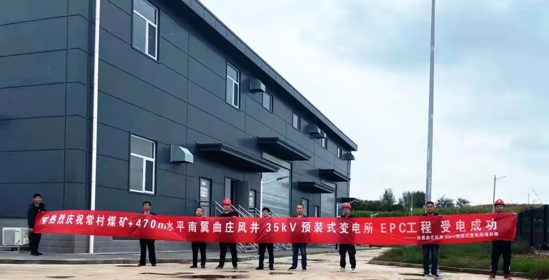 1632453649598830.jpg mmexport1632452738570.jpg