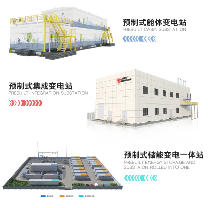 1640829470259051.png 圖4.png