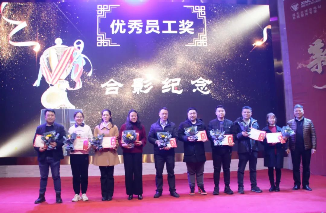 1644648165252510.jpg 11.jpg