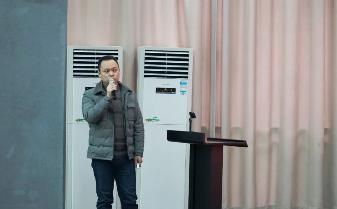 1644659601963567.jpg 12.jpg