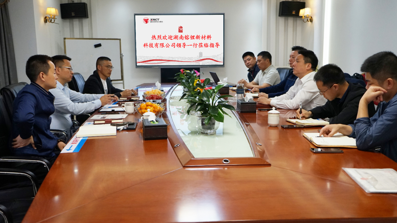 1652404527104911.jpg 01.jpg