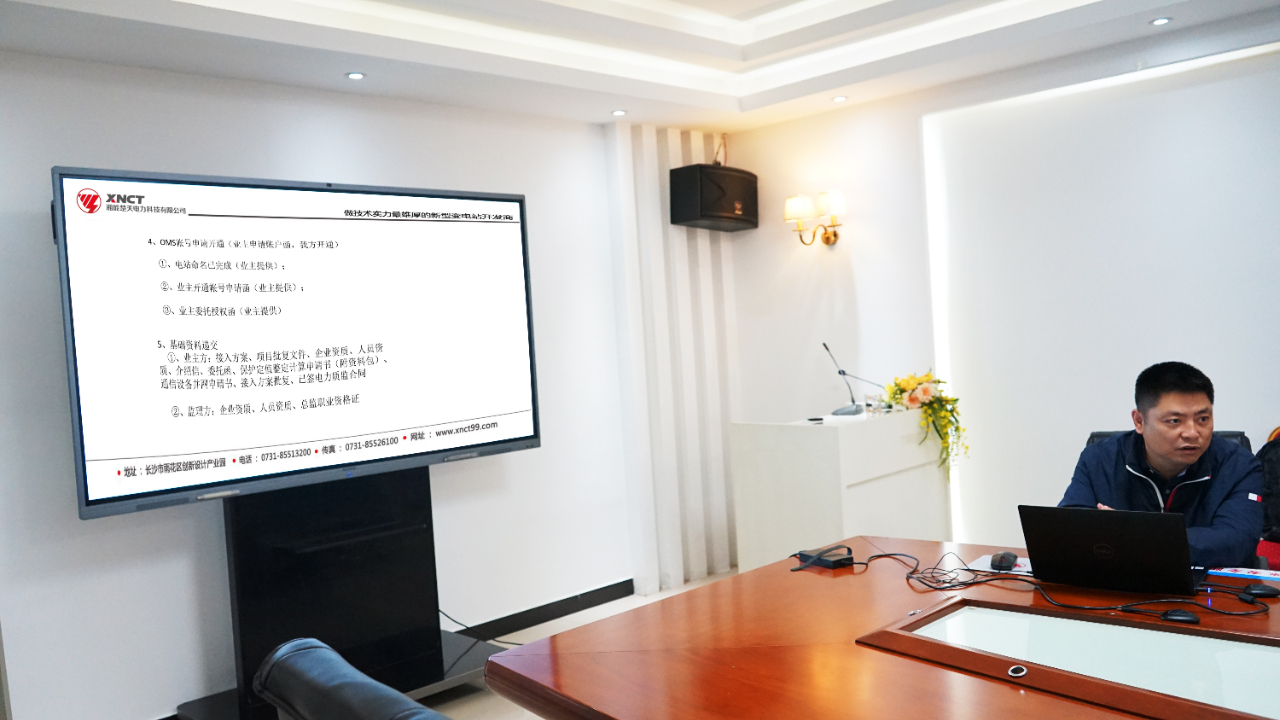 1652404561114709.jpg 03.jpg