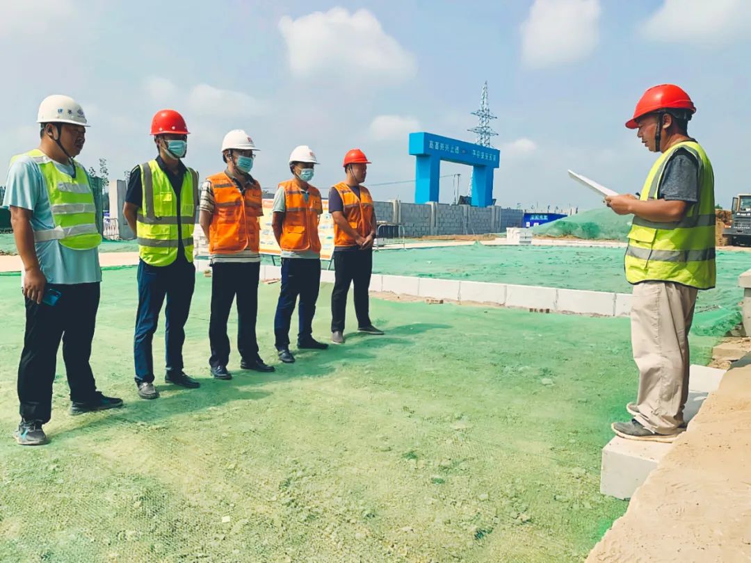 1653466698853836.jpg 6.jpg