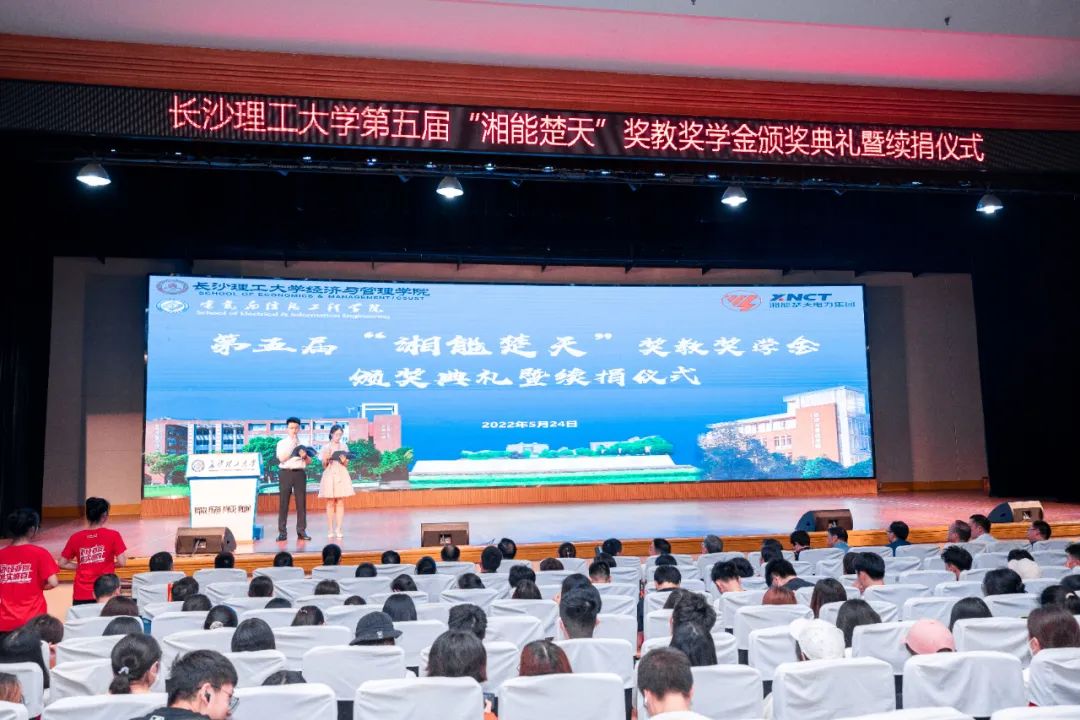 1653467086110811.jpg 1.jpg