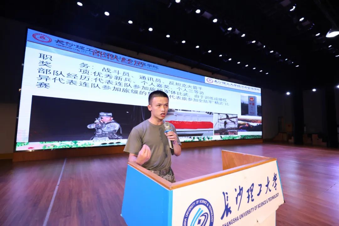 1653467209686227.jpg 8.jpg