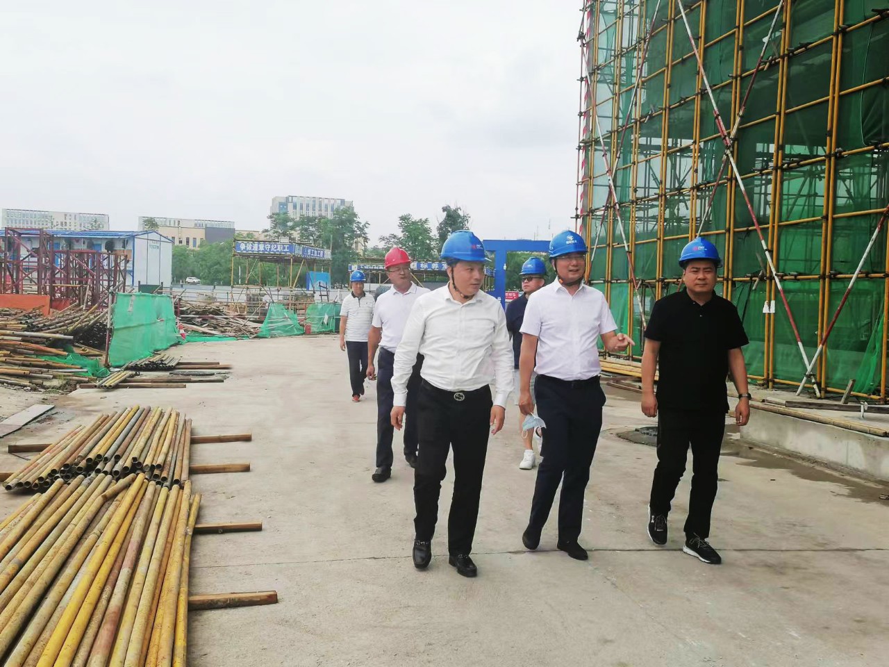 1655116478118548.jpg 4.jpg