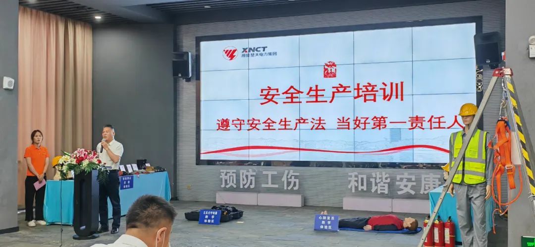 1655956819262579.jpg 02.jpg