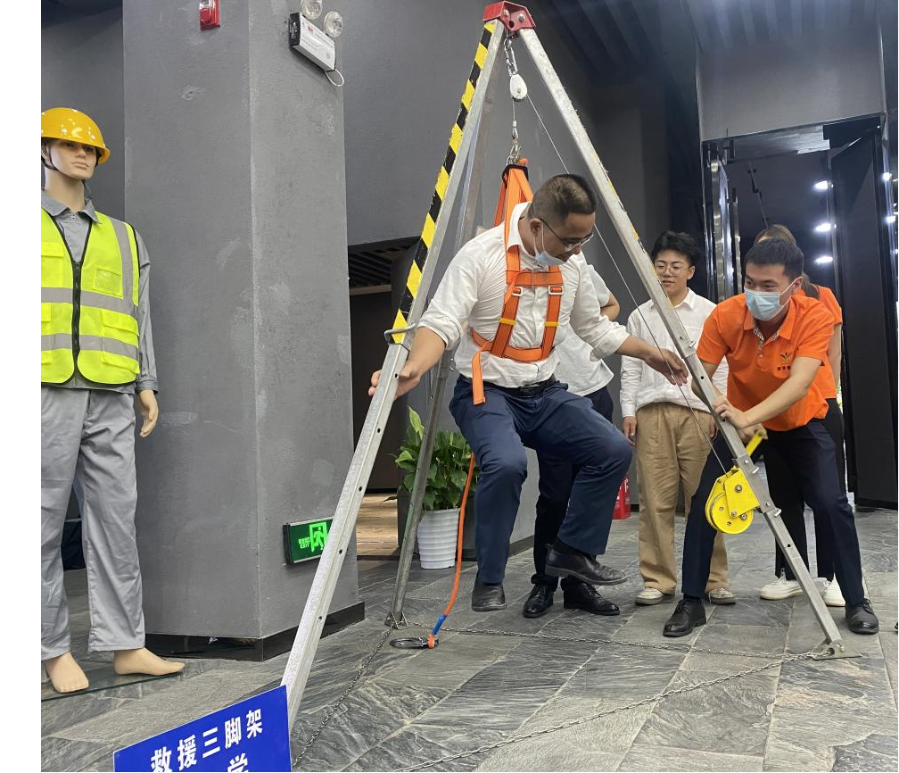 1655957070112472.png 08.png