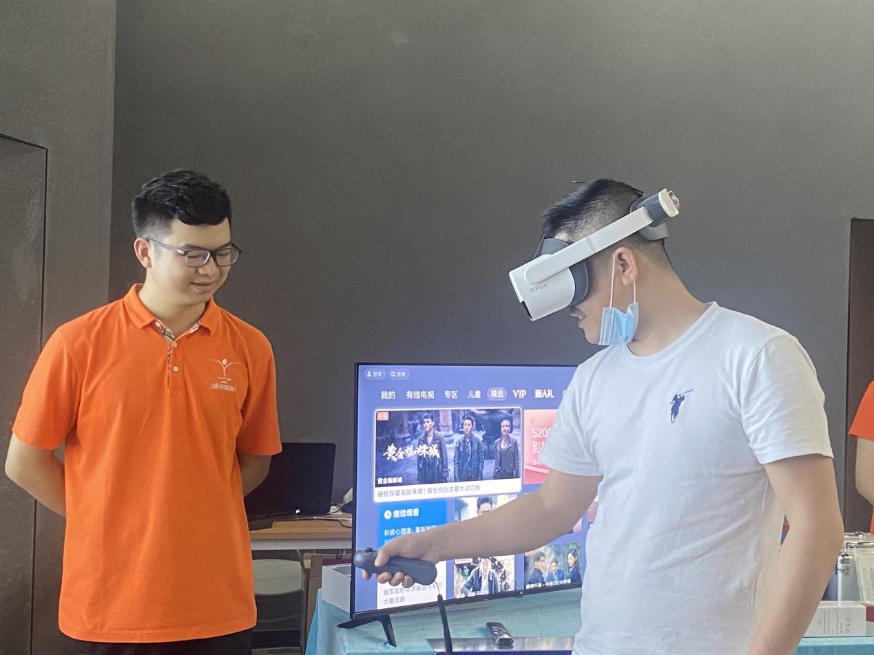 1655957155690014.png 11.png