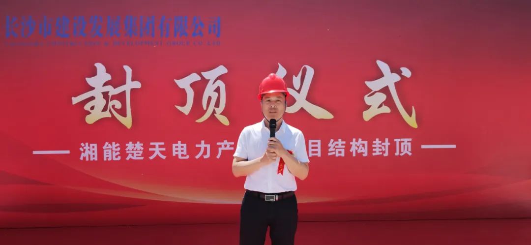 1656377177624993.jpg 03.jpg