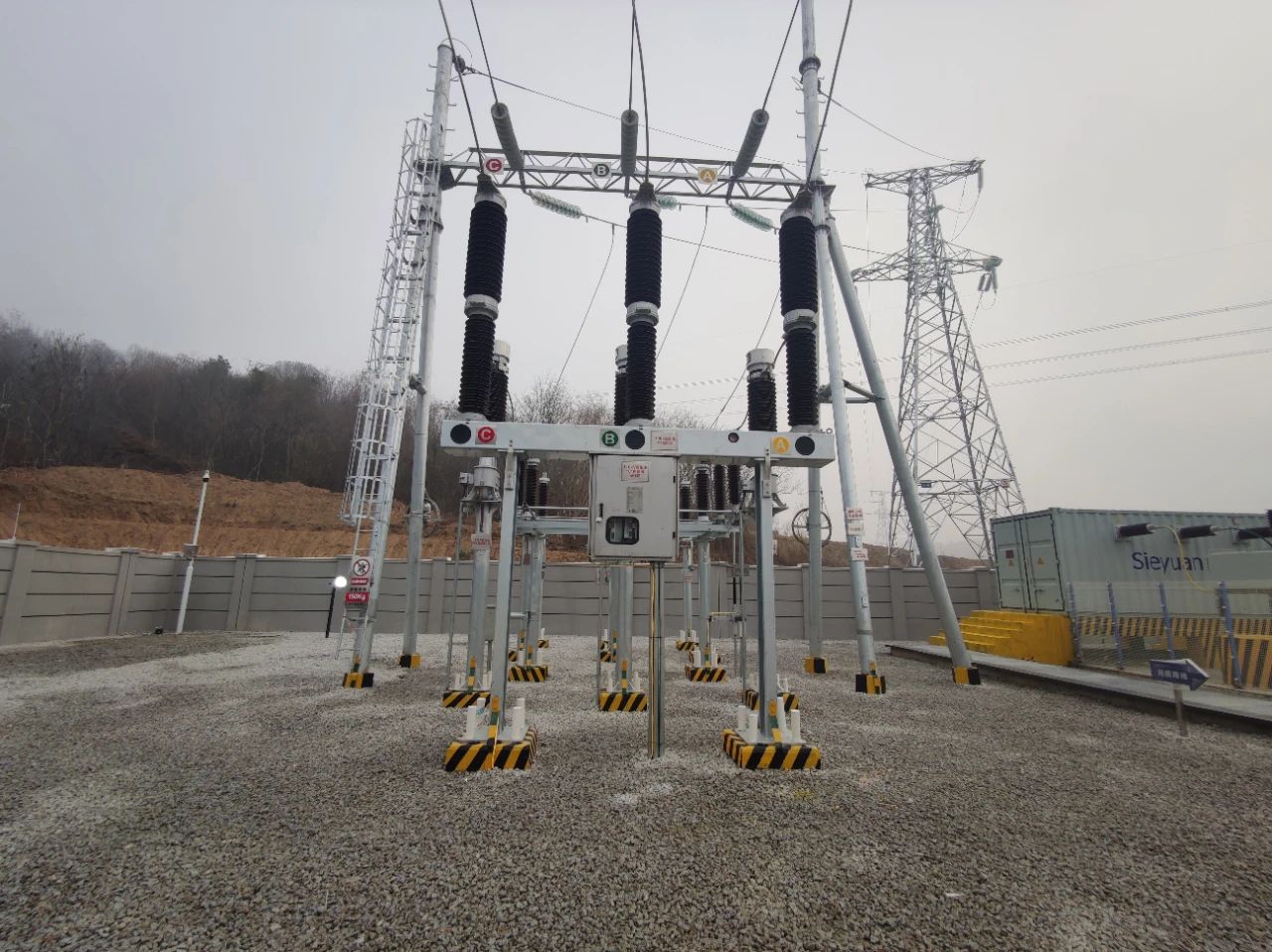 1672734653143123.jpg 5.jpg