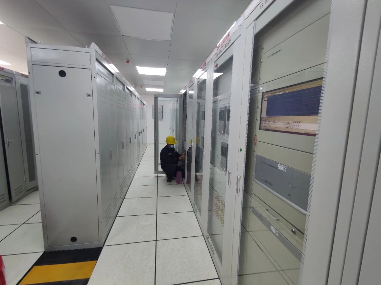 1672734664132675.jpg 8.jpg