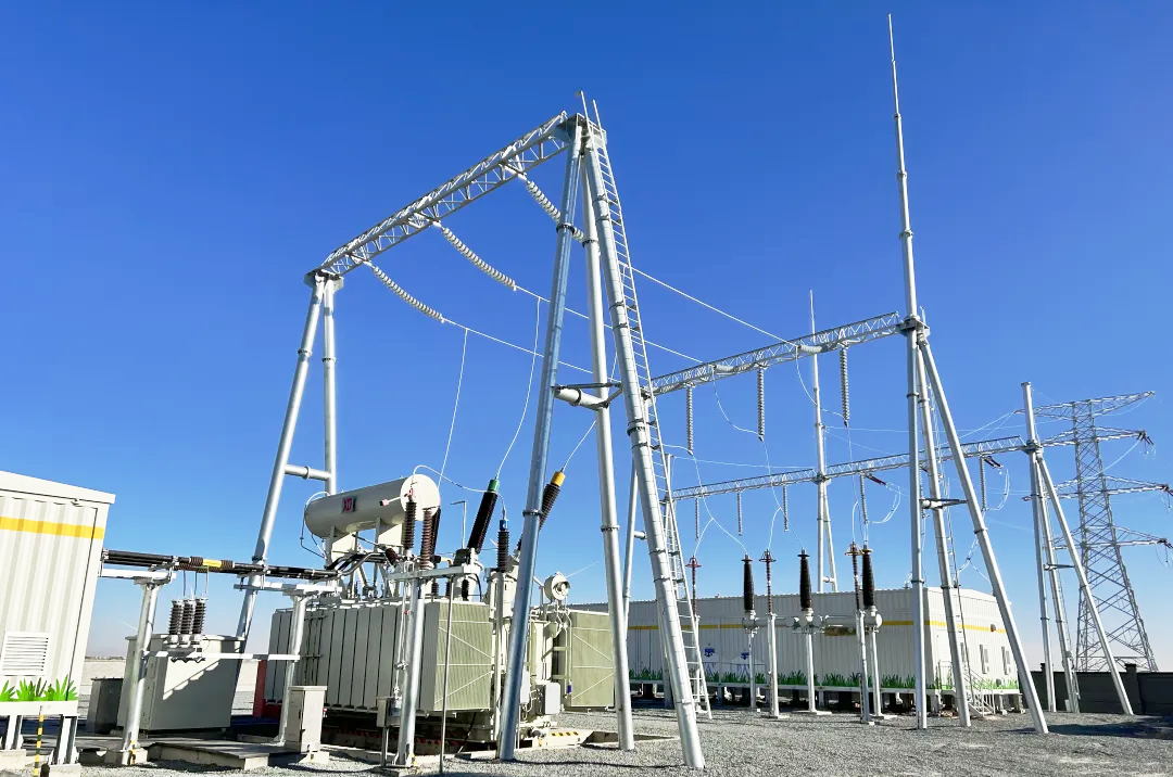 1673062899131195.png 2.png