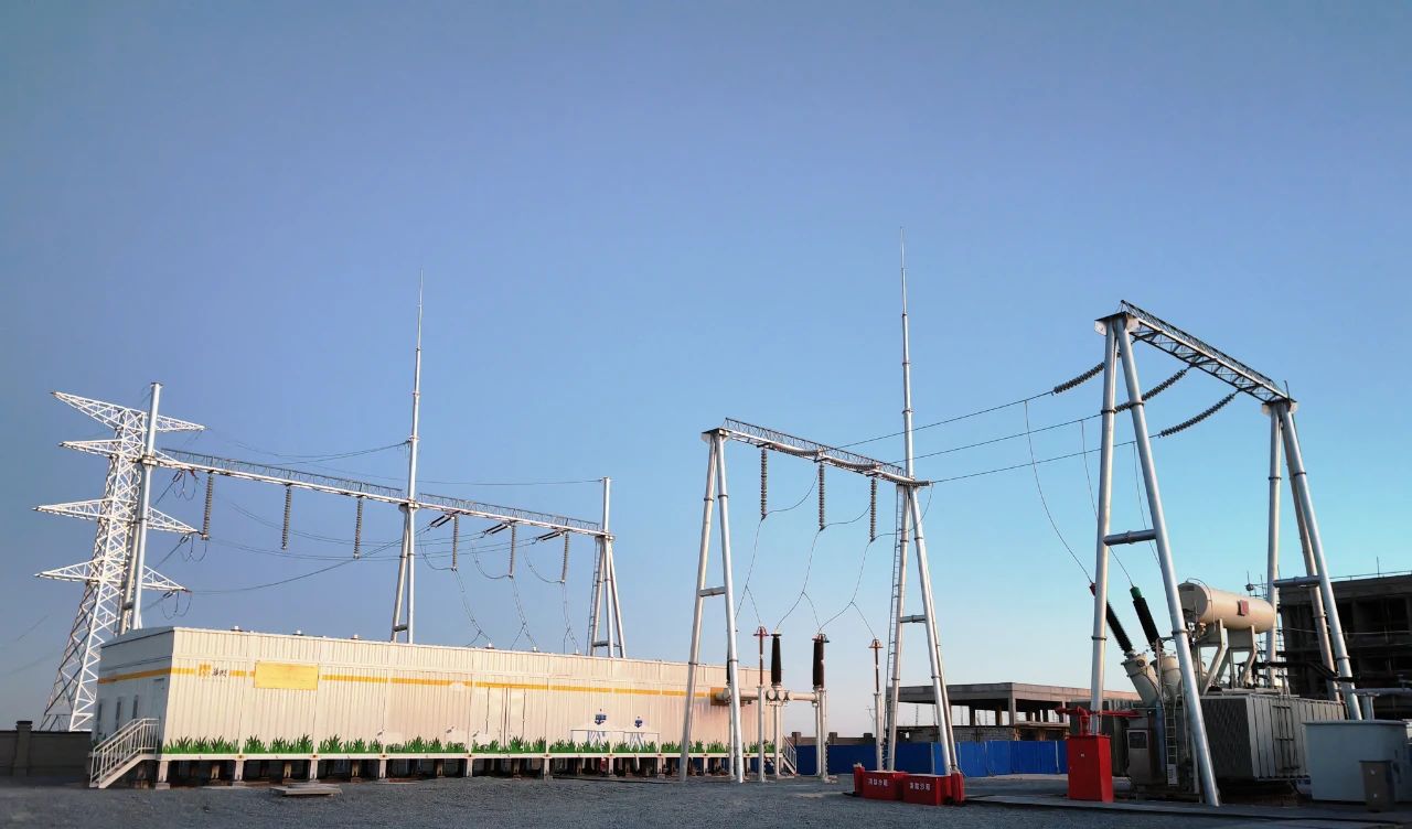 1673062908134147.jpg 3.jpg