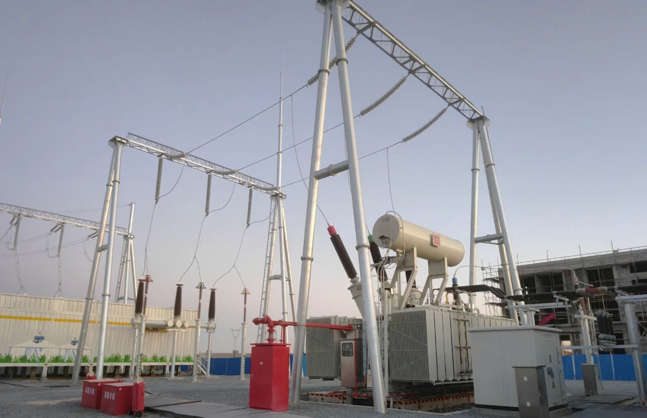 1673062924238180.jpg 6.jpg