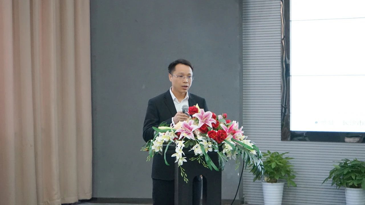 1675482901140262.jpg 微信圖片_20230204115107.jpg