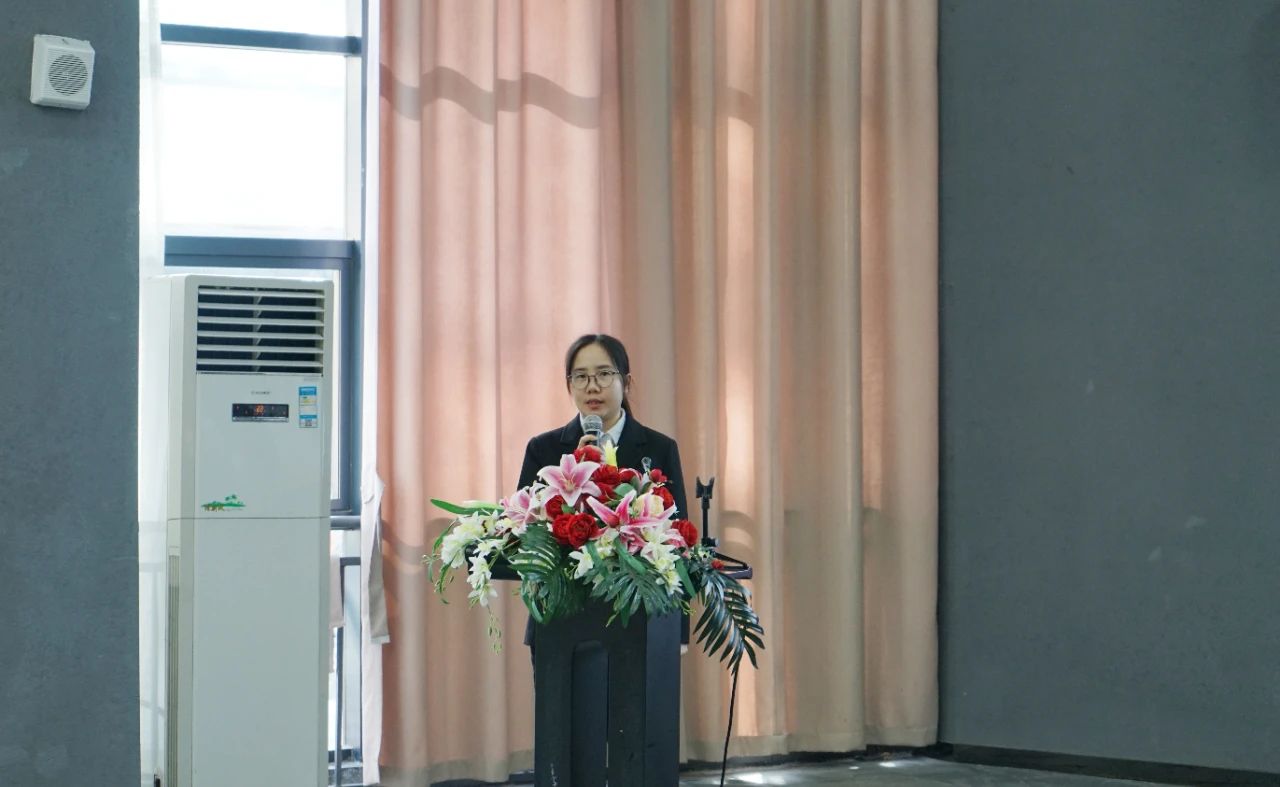 1675483005116405.jpg 微信圖片_20230204115116.jpg