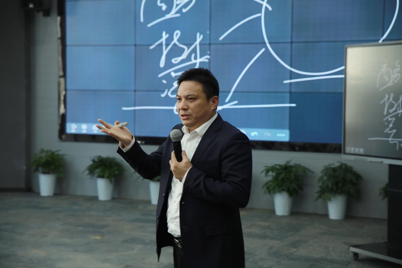 1675483074940932.jpg 微信圖片_20230204115147.jpg