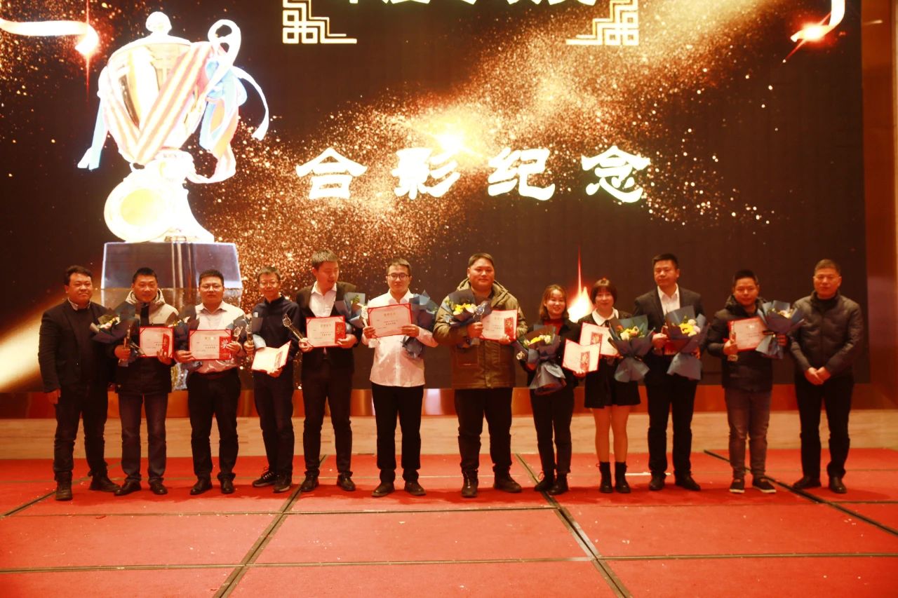 1675483377134616.jpg 微信圖片_20230204115233.jpg