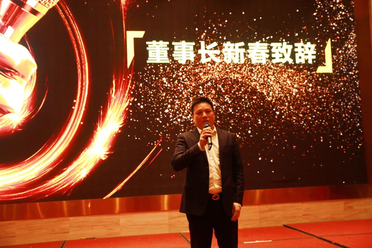 1675483459102506.jpg 微信圖片_20230204115258.jpg