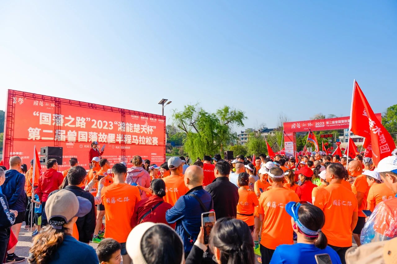 1681865925178797.jpg 1.jpg