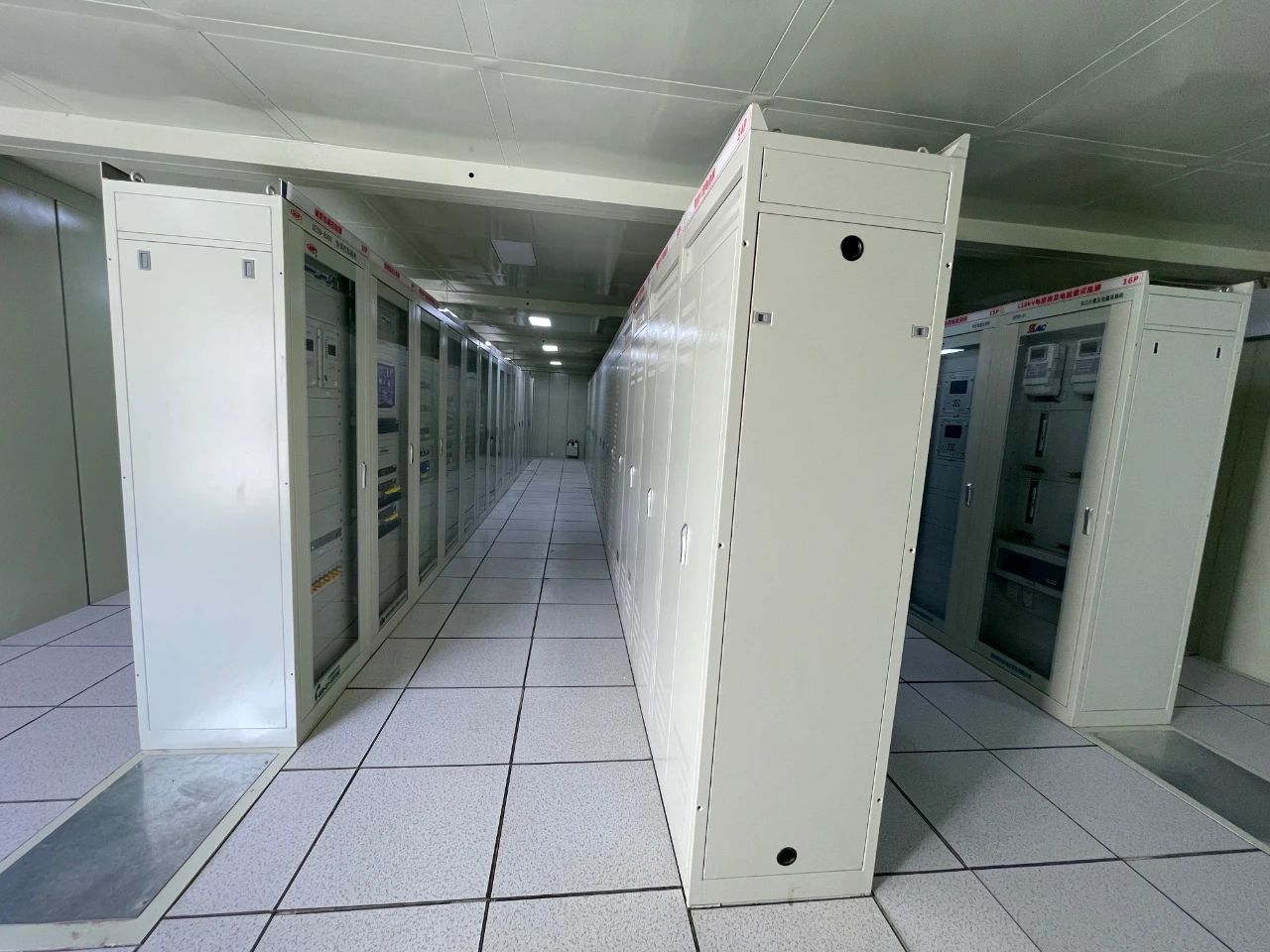 1684993987987192.jpg 微信圖片_20230525134251.jpg