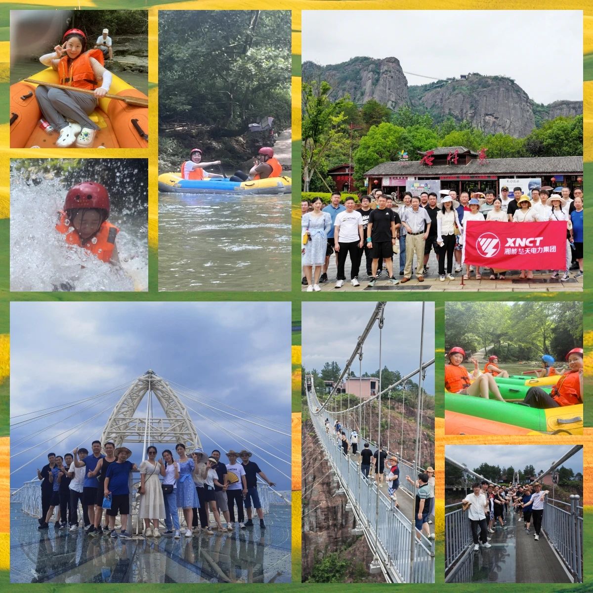 1691542147133019.jpg 8.jpg