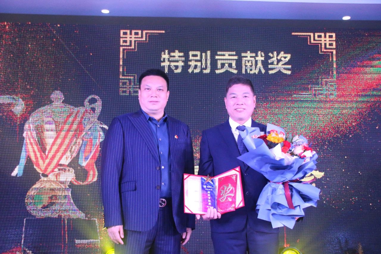 1709796286472704.jpg 26.jpg