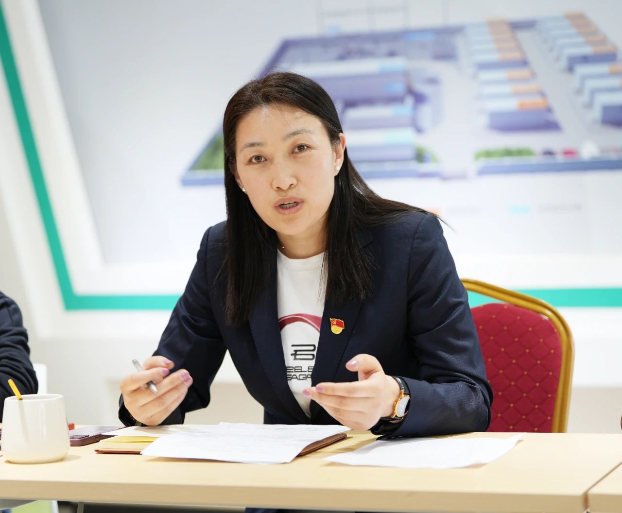 1723448334862356.jpg 5.jpg