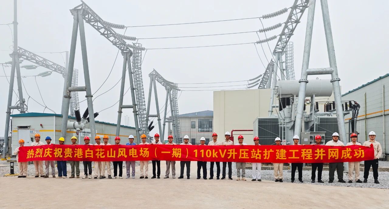 1723533649625682.jpg 2.jpg