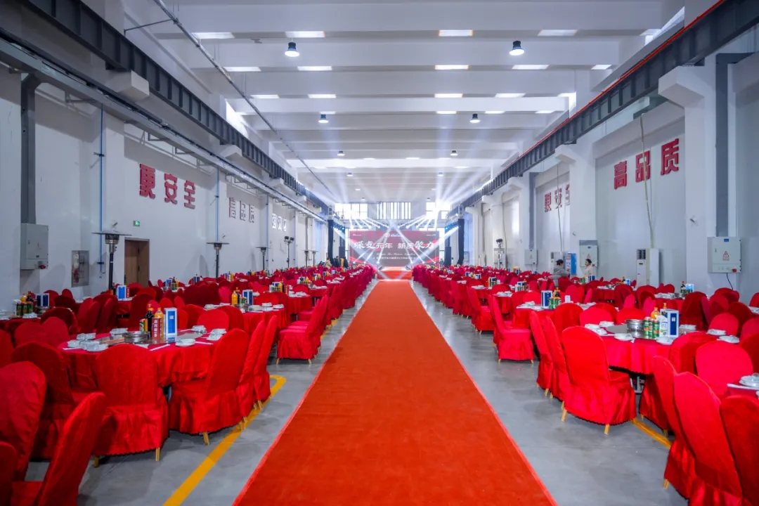 1740621490108328.jpg 微信圖片_20250227094321.jpg