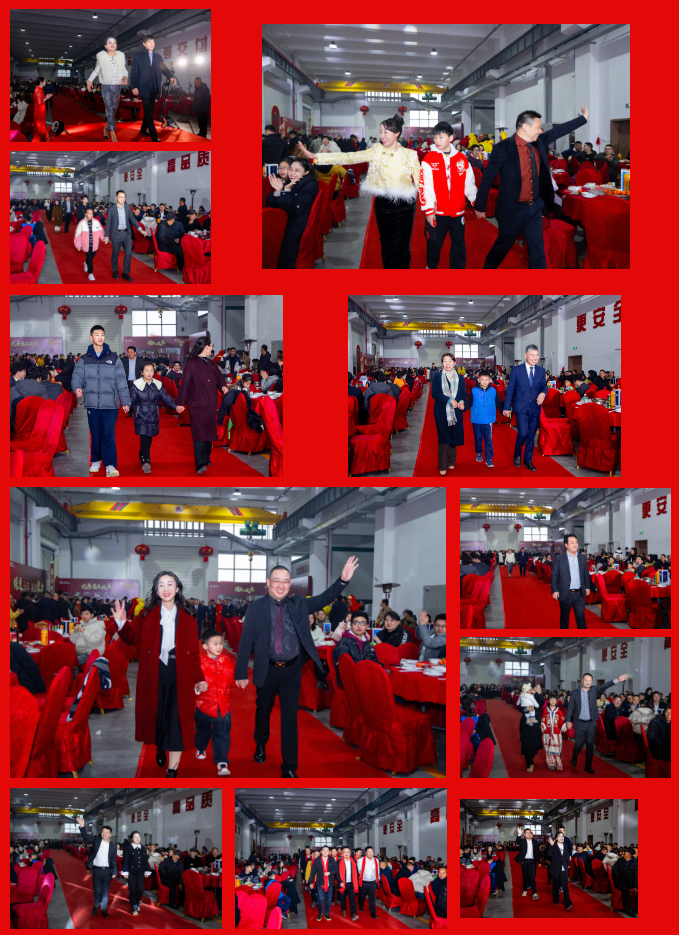 1740621822111663.png 微信圖片_20250227094653.png