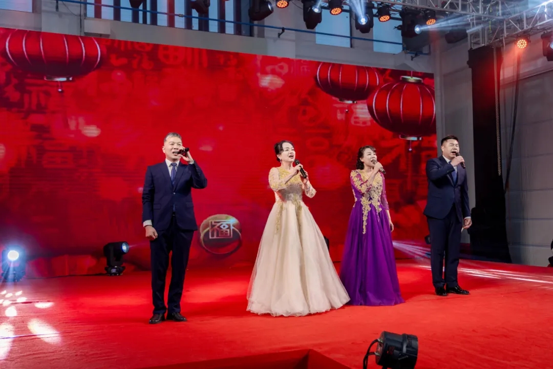 1740621893133041.jpg 微信圖片_20250227094811.jpg